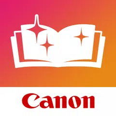 Canon hdAlbum EZ アプリダウンロード