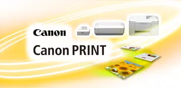Canon PRINT
