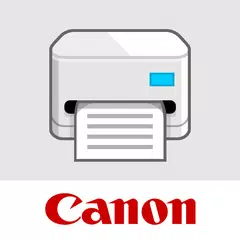 Canon PRINT アプリダウンロード