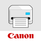 Canon PRINT icon