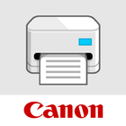 Canon PRINT أيقونة