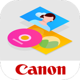 Easy-PhotoPrint Editor icono