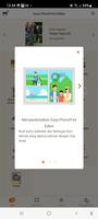 Easy-PhotoPrint Editor penulis hantaran