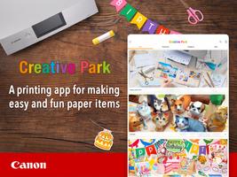 Creative Park اسکرین شاٹ 3