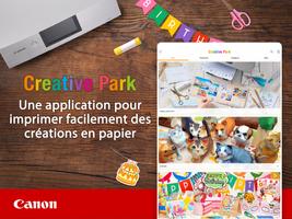 Creative Park capture d'écran 3