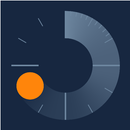 PRISMAremote Monitoring APK
