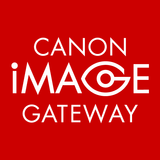 Canon Online Photo Album APK