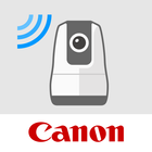 Connect app for Mini PTZ Cam icône