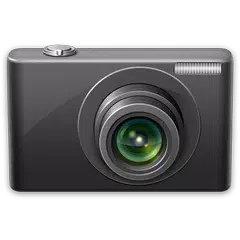 Canon CameraWindow アプリダウンロード