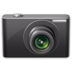 Canon CameraWindow APK 下載