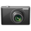 ”Canon CameraWindow
