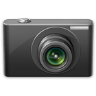 Canon CameraWindow icono