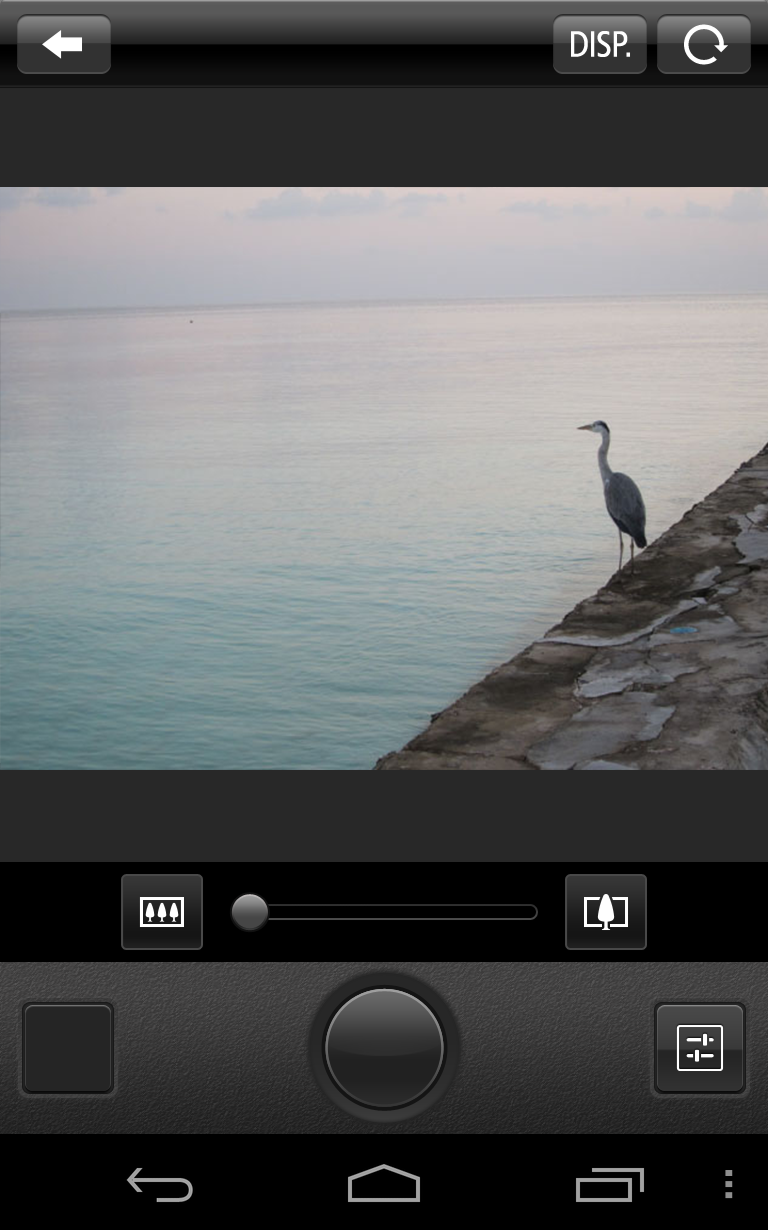 Canon CameraWindow APK 1.5.2.21 Download for Android Download Canon