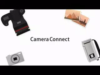 Canon Camera Connect Apk 2 7 30 Download For Android Download Canon Camera Connect Apk Latest Version Apkfab Com Canon Camera Connect Apk 2 7 30 Download For Android Download Canon Camera Connect Apk Latest Version Apkfab Com