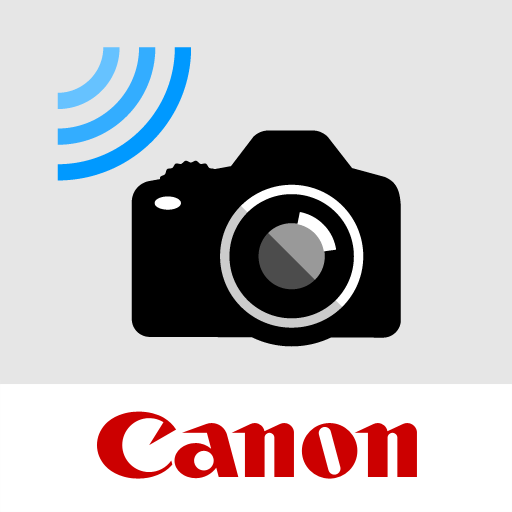 Canon Camera Connect Apk 2 7 30 Download For Android Download Canon Camera Connect Apk Latest Version Apkfab Com