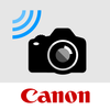 Canon Camera Connect आइकन