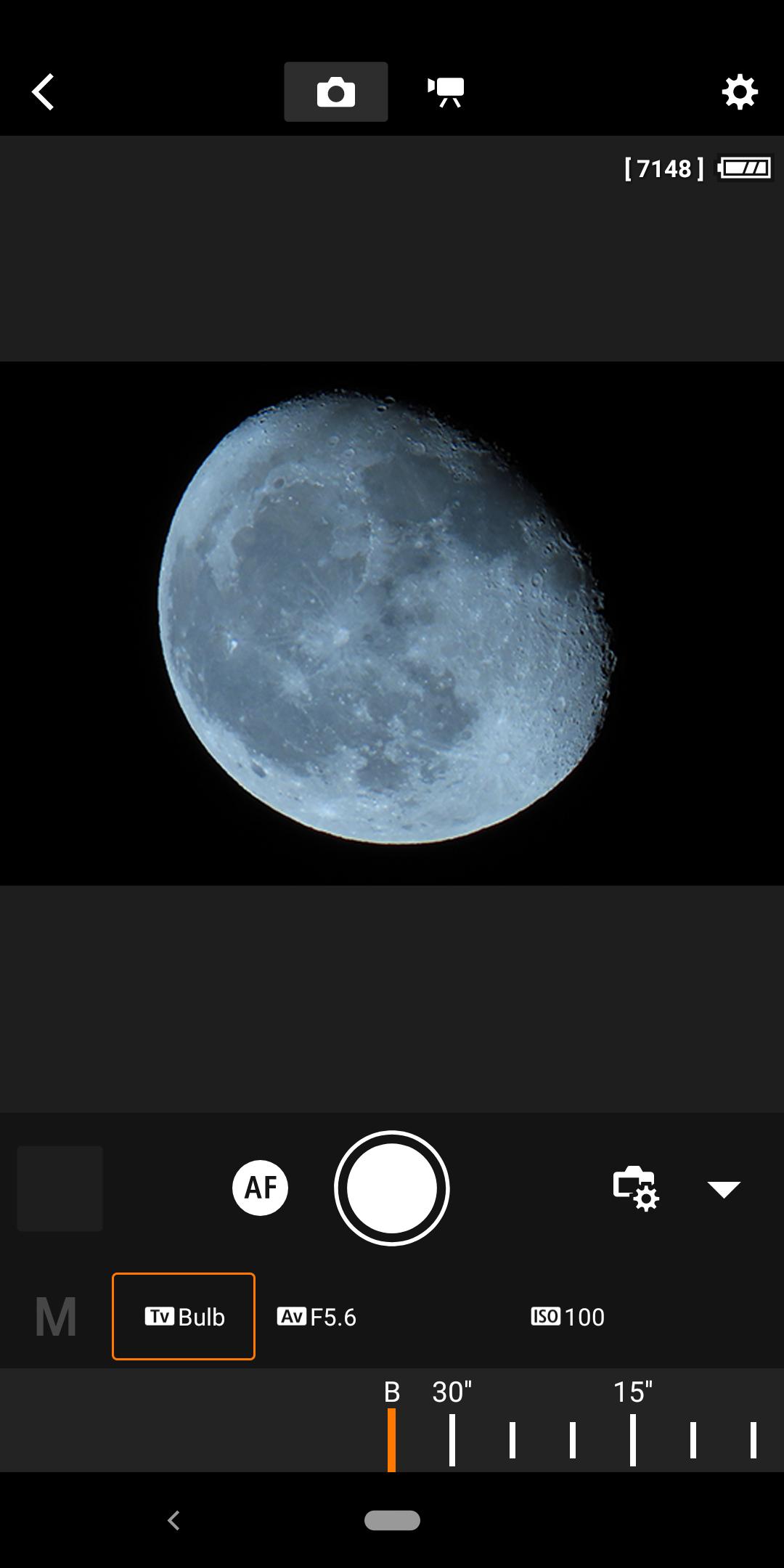 Canon Camera Connect Fur Android Apk Herunterladen Canon Camera Connect Fur Android Apk Herunterladen