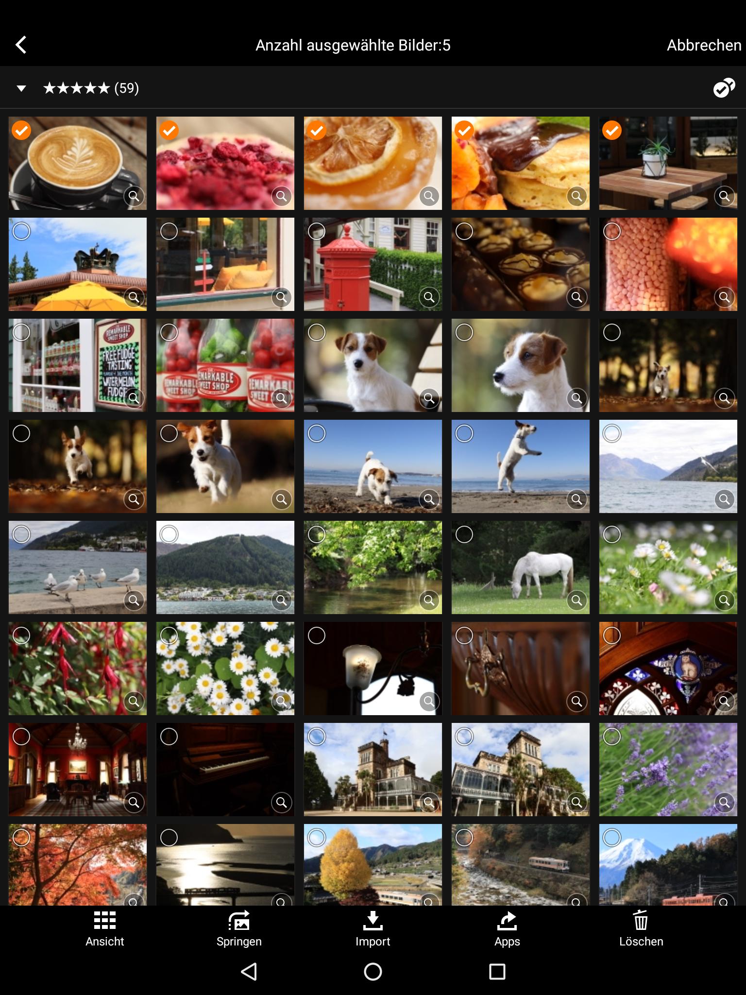 Canon Camera Connect Fur Android Apk Herunterladen Canon Camera Connect Fur Android Apk Herunterladen