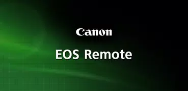 EOS Remote