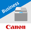 ”Canon PRINT Business