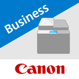 ikon Canon PRINT Business