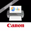 Canon CaptureOnTouch Mobile aplikacja
