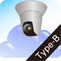 VisualStage Type-Basic Mobile