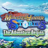 ikon MHST The Adventure Begins