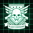 BLACK COMMAND