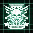 BLACK COMMAND APK