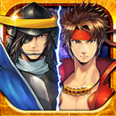 APK 戦国BASARA バトルパーティー