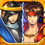 戦国BASARA バトルパーティー APK