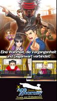 Ace Attorney Trilogy Screenshot 2
