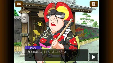 download Apollo Justice Ace Attorney APK