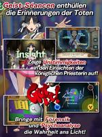 Spirit of Justice Screenshot 2