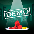 GHOST TRICK DEMO 圖標