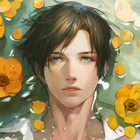 囚われのパルマ icon