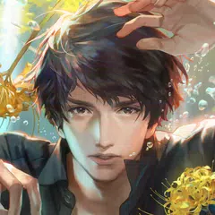 囚われのパルマ Refrain APK Herunterladen