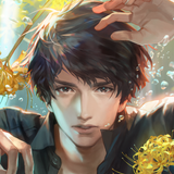 囚われのパルマ Refrain-APK