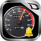 آیکون‌ DriveMate KingKong