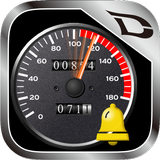 DriveMate KingKong-APK