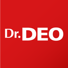My Dr.DEO biểu tượng