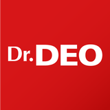 My Dr.DEO biểu tượng