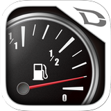 DriveMate Fuel Lite-APK