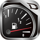 DriveMate Fuel APK