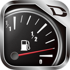 DriveMate Fuel icône