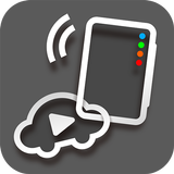 TouchStart Router APK