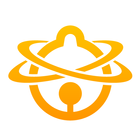 conecoゲスト biểu tượng