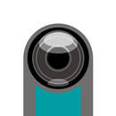 d'Action 360 S APK