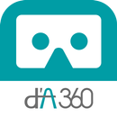 d'Action VR APK